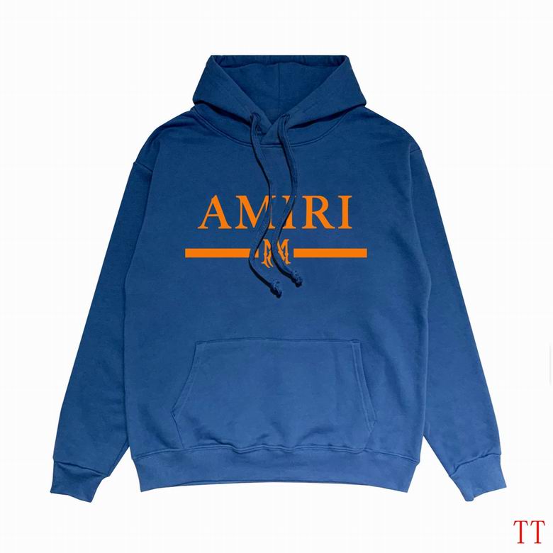 Amiri S-XXL 20tn72 (28)